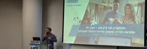 AI-based bots, omnichannel communication