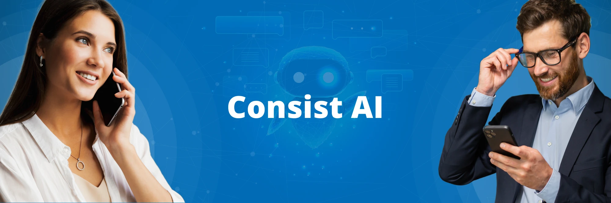Consist AI