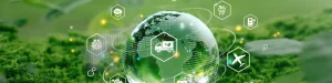 PERMIT BOT – The digital permit revolution