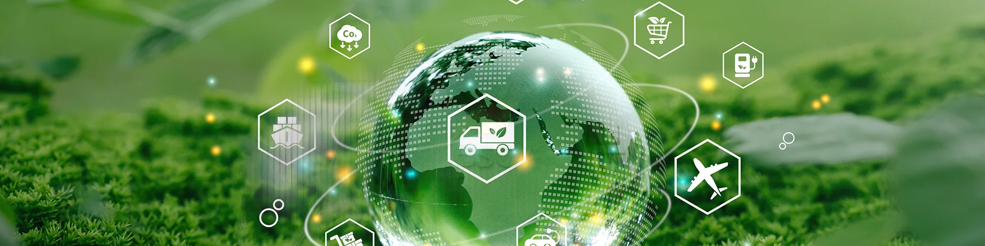 PERMIT BOT – The digital permit revolution