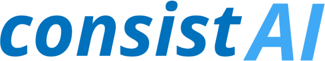 Consist AI