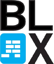 BLOX