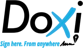 Doxi