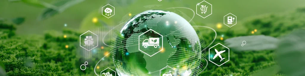PERMIT BOT – The digital permits revolution