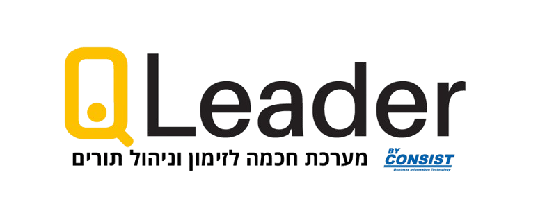 QLEADER