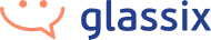 Glassix
