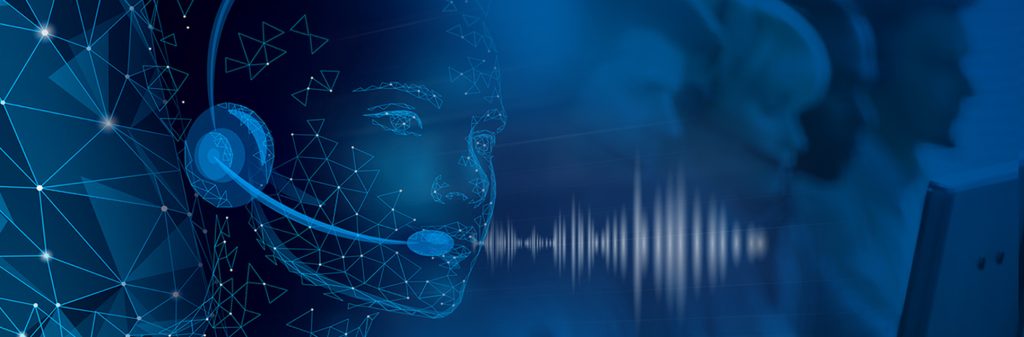 Consist AI - Chat Bot
