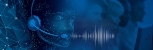 Consist AI - Chat Bot