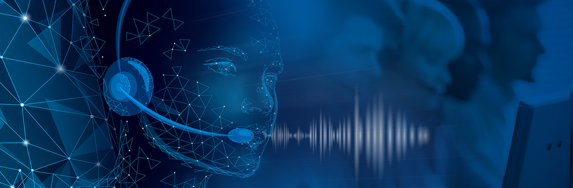 Consist AI - Chat Bot
