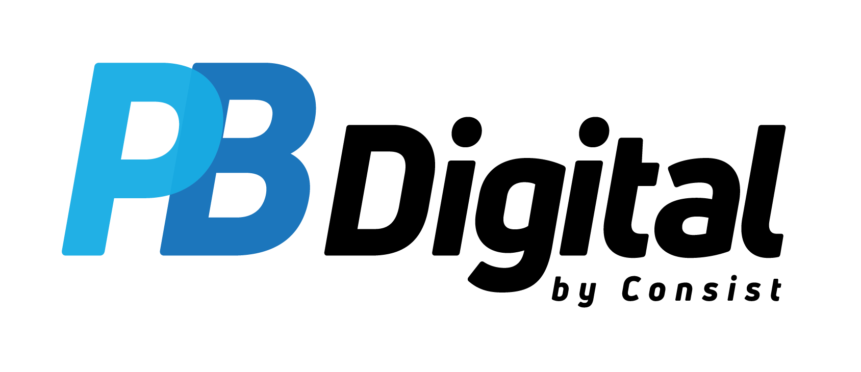 PB-DIGITAL